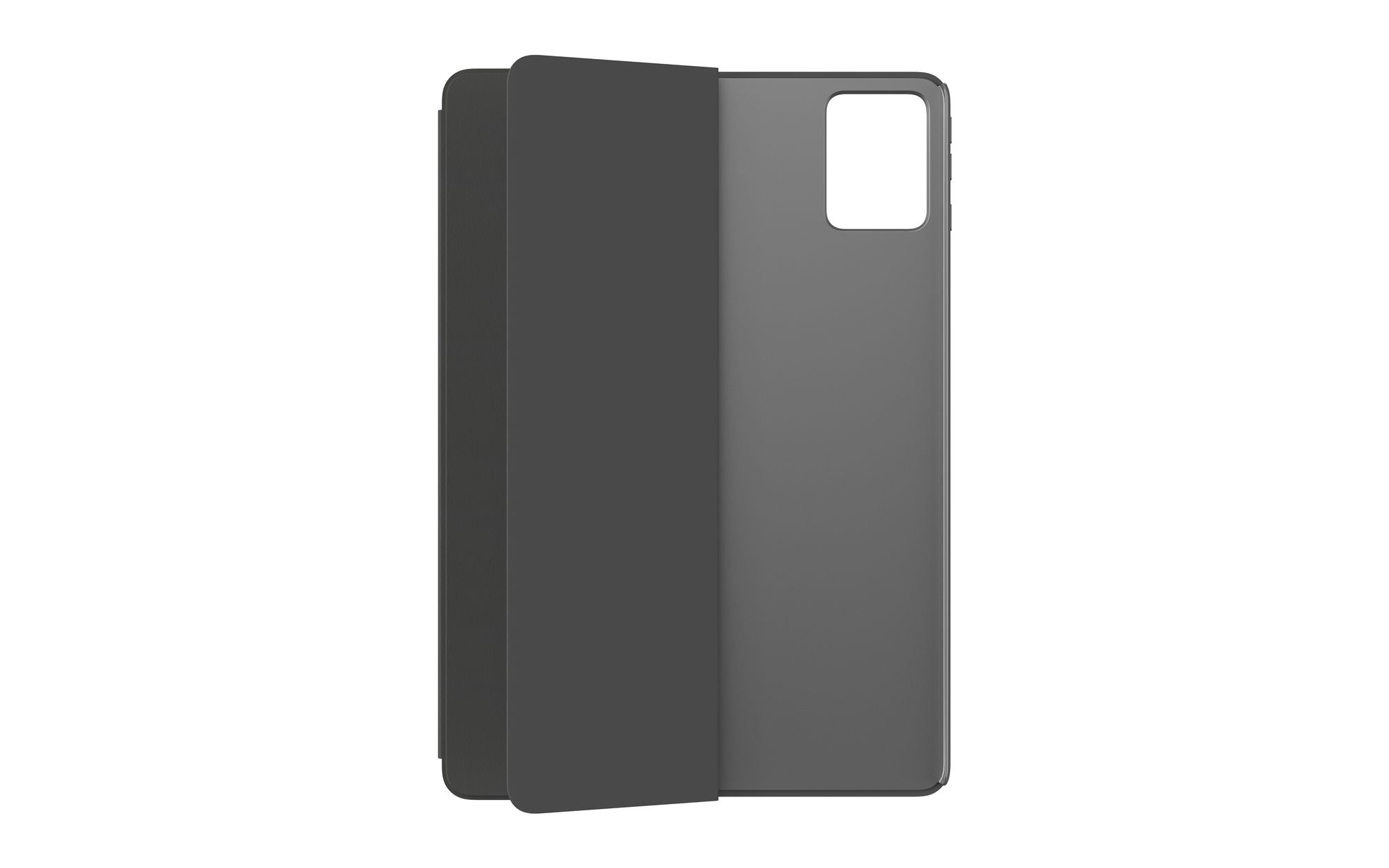 LENOVO Folio Case for Tab K11 Plus