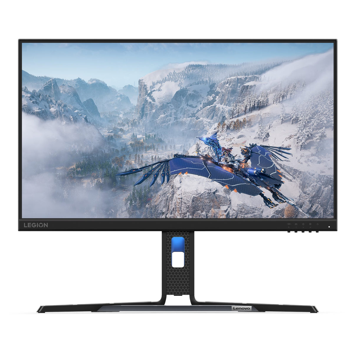 Monitor R24e