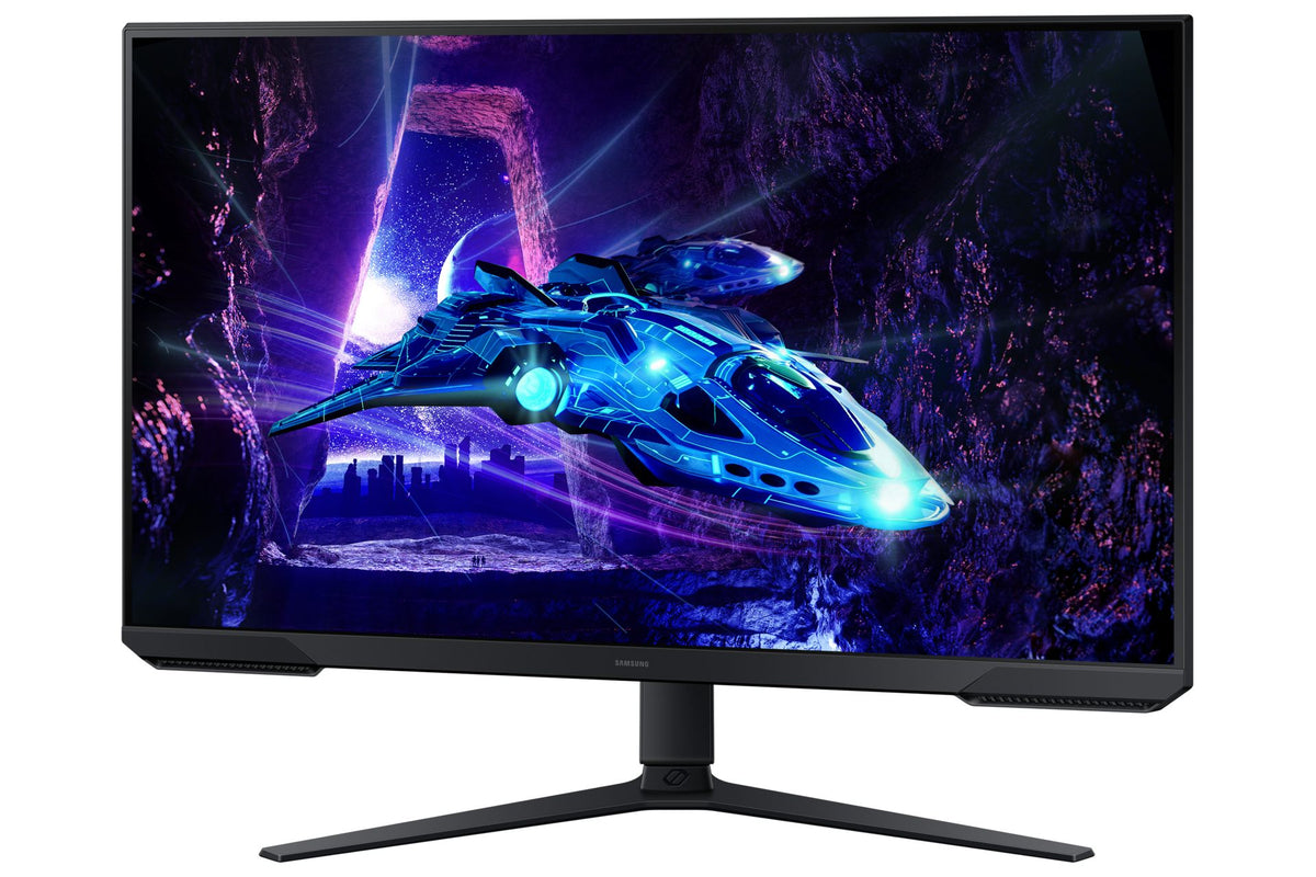 ODYSSEY G3 - G30D 32'' 180Hz
