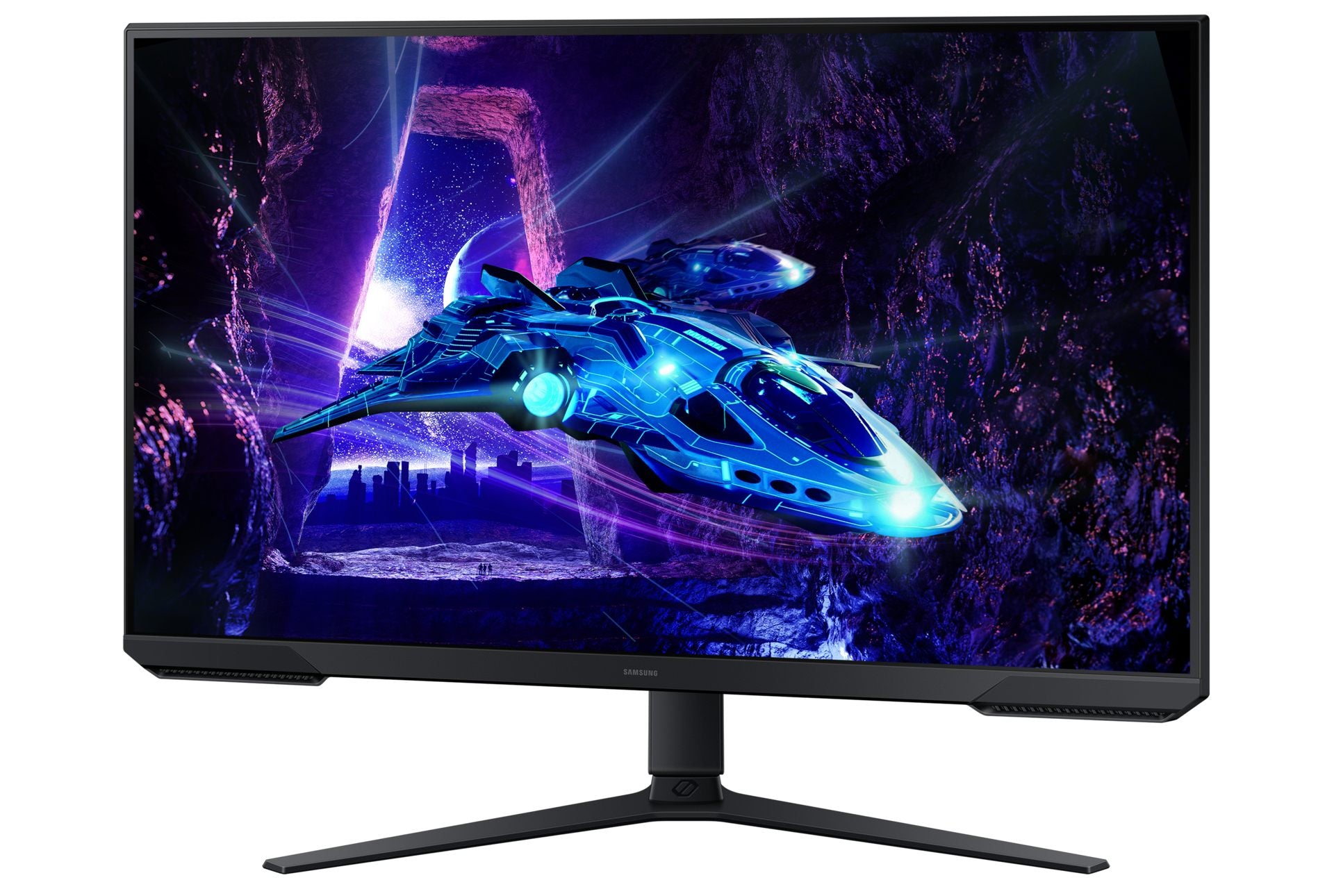 ODYSSEY G3 - G30D 32'' 180Hz