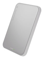 rechargePowerBank5KWLSlimQi225wWHT