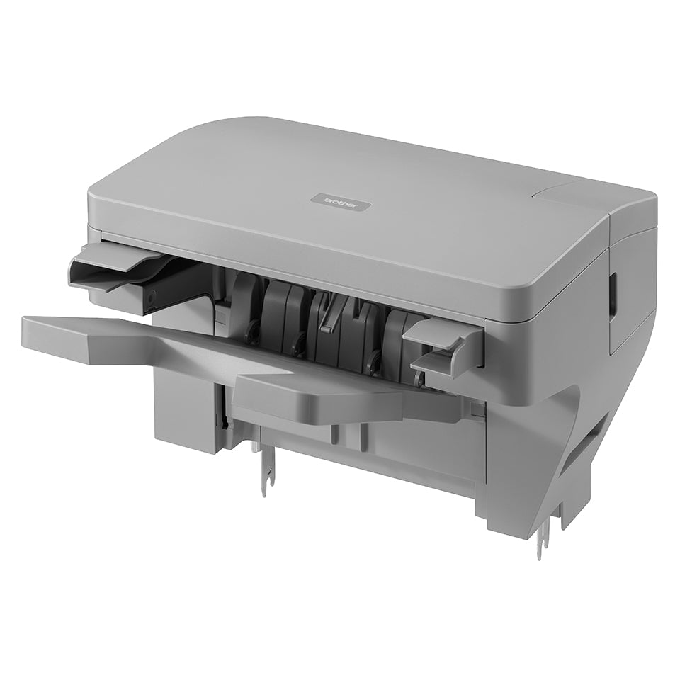 BROTHER SF4000 Stapler for HLL6300DW/DWT or HLL6400DW/DWT