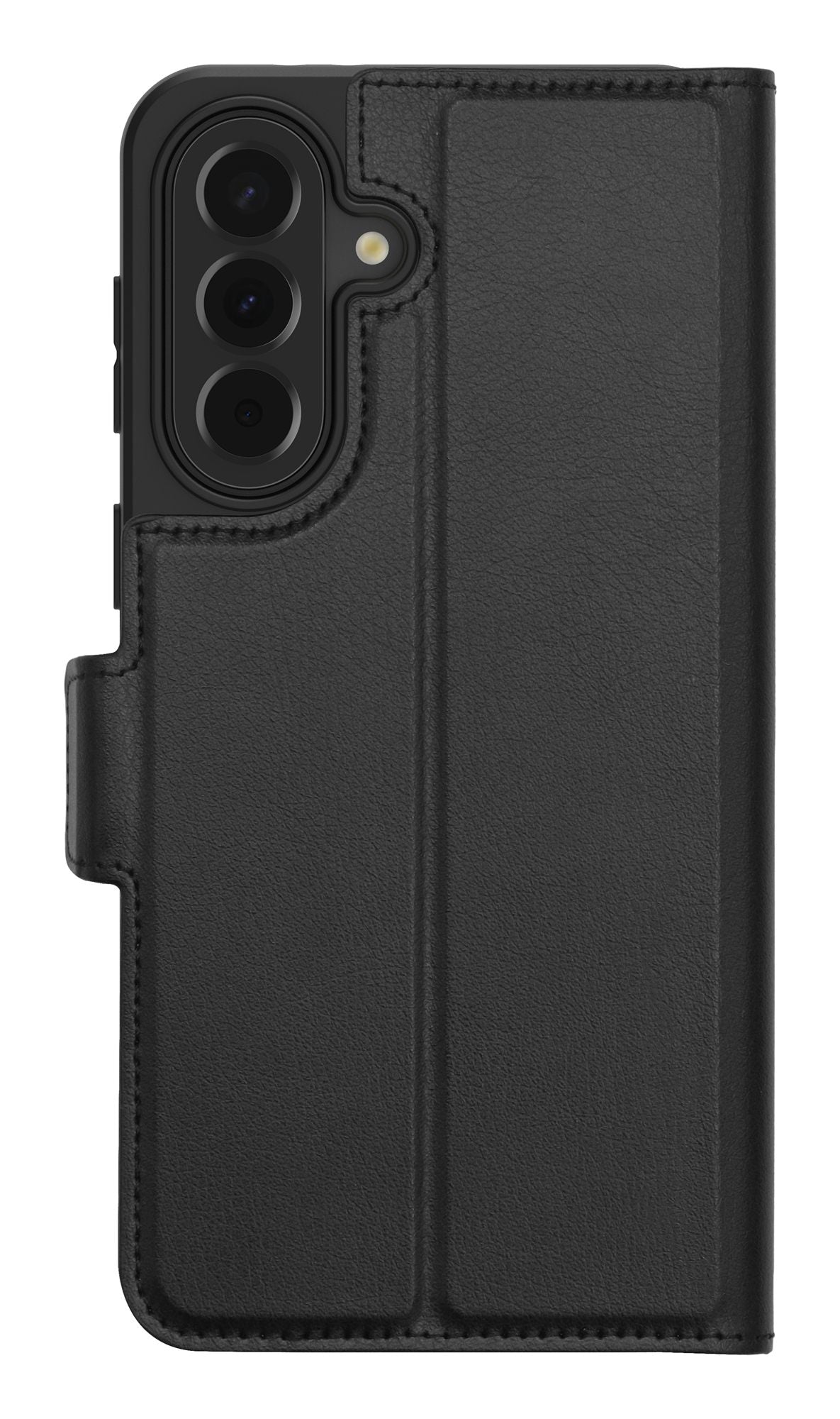 Oslo Pro Galaxy A37 BLK