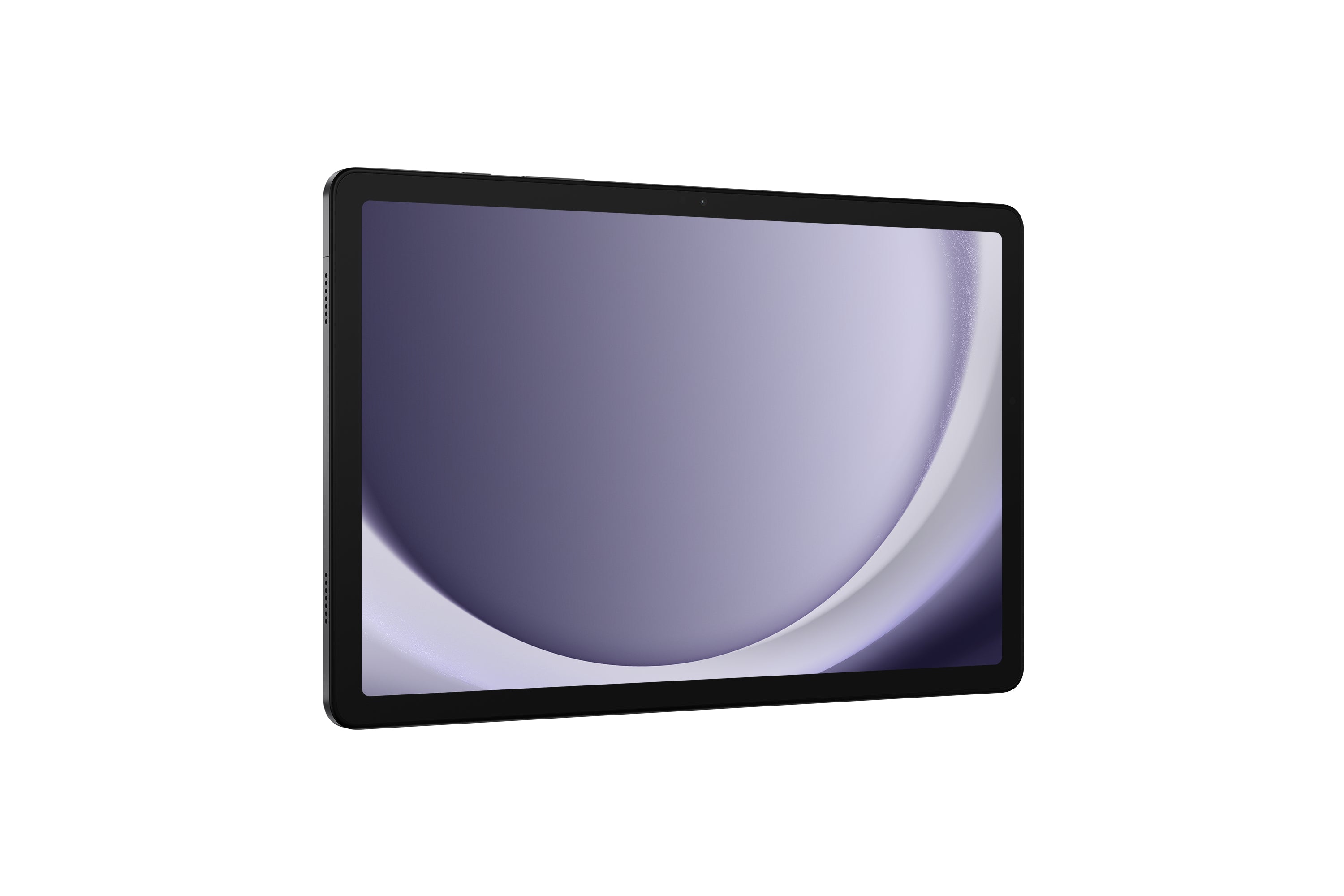 "Samsung Galaxy Tab A9+ 5G Snapdragon LTE-TDD & LTE-FDD 64 Go 27,9 cm (11"") 4 Go Wi-Fi 5 (802.11ac) Graphite"