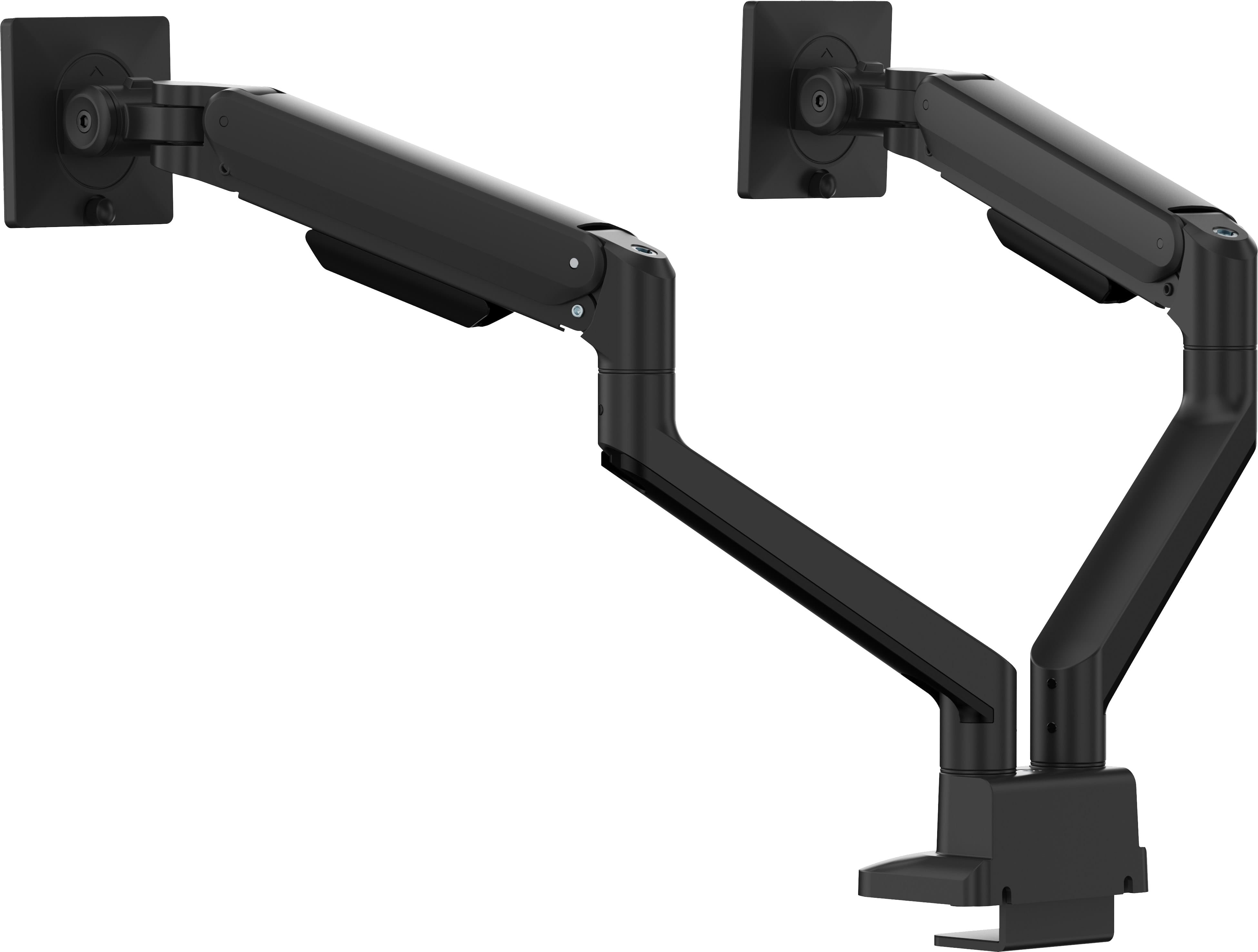 iiyama DS4002C-B1 Monitor Stand