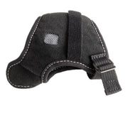 Zebra SG-WEAR-HNWPRM-02 accessoire pour lecteur de code barres Dragonne