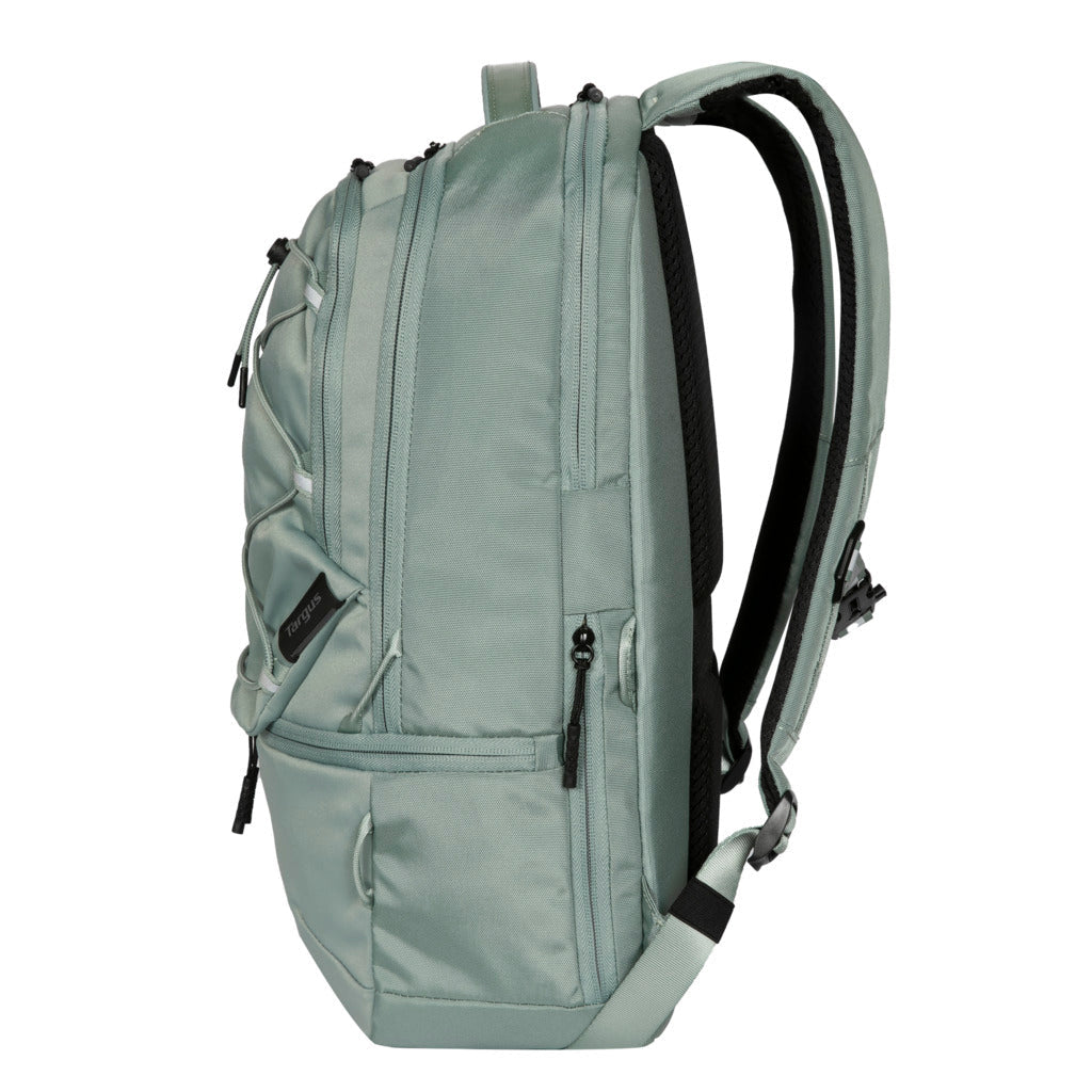 15-16" Work+PlayTM Flex Backpack