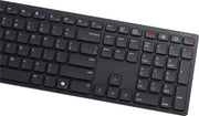 Dell Wired Coll KB-KB525C-French AZERTY