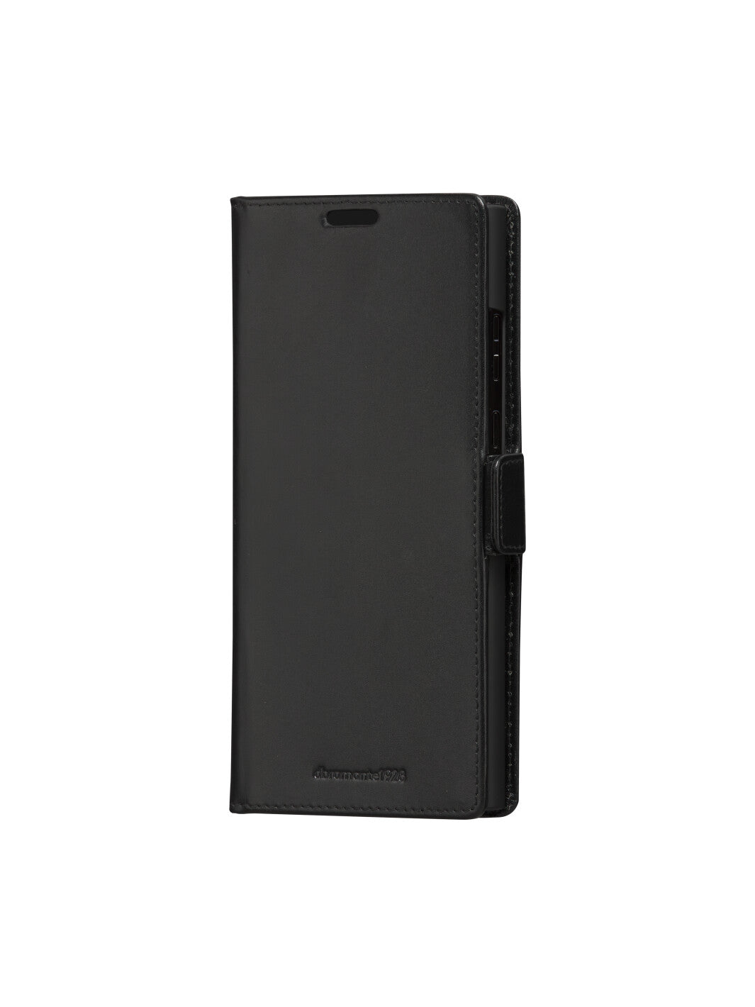 Copenhagen Galaxy S24 Ultra BLK