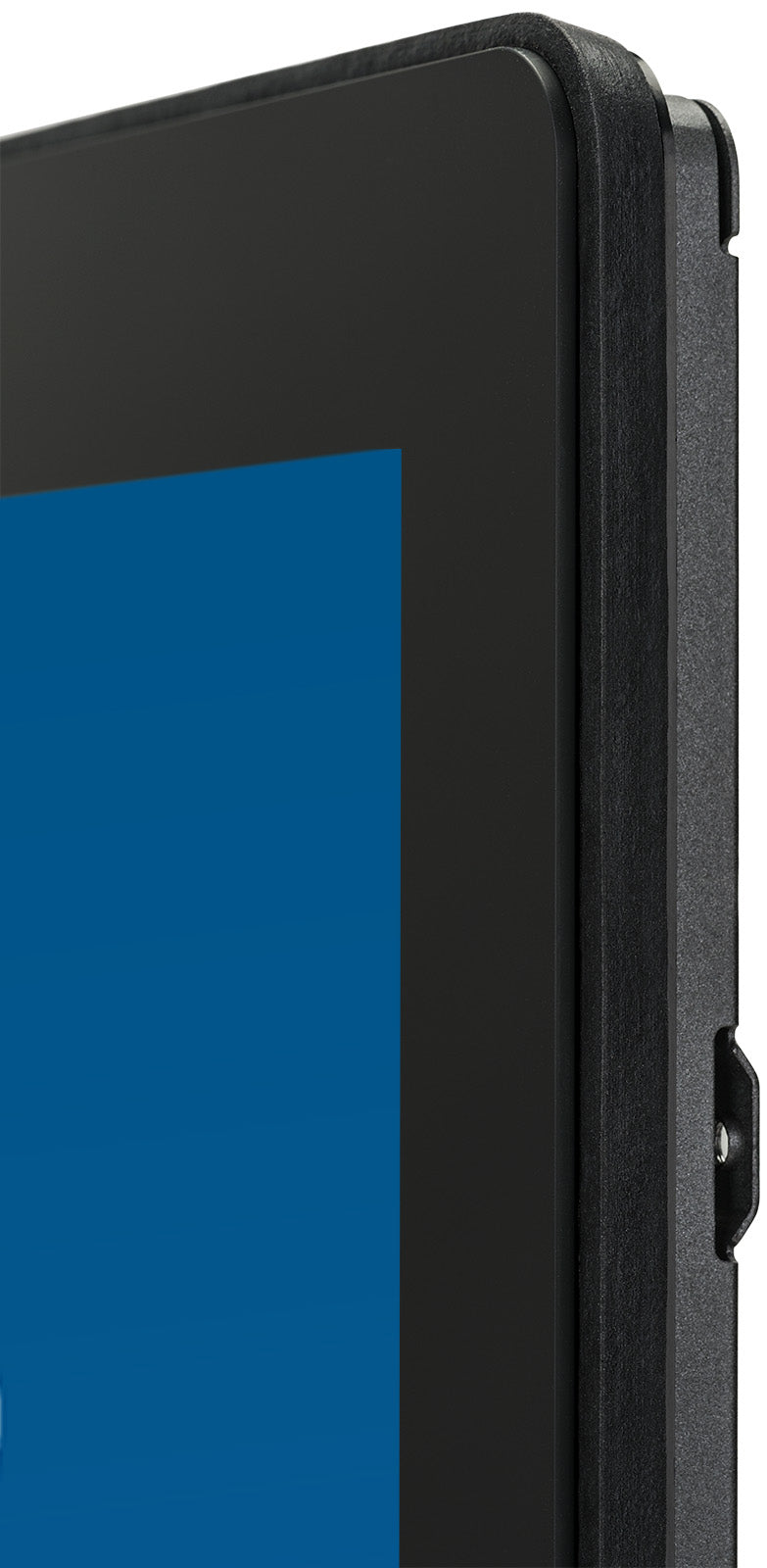 15" PCAP Bezel Free 10P Touch 1024x768