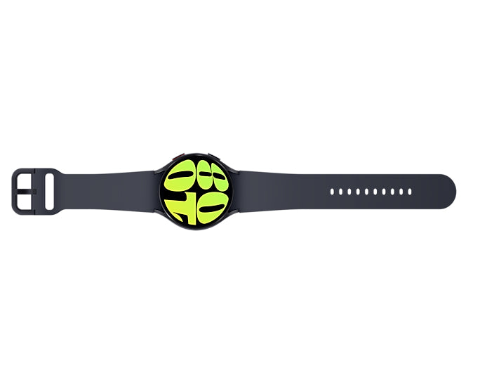 Samsung Galaxy Watch6 44M BT Graphite