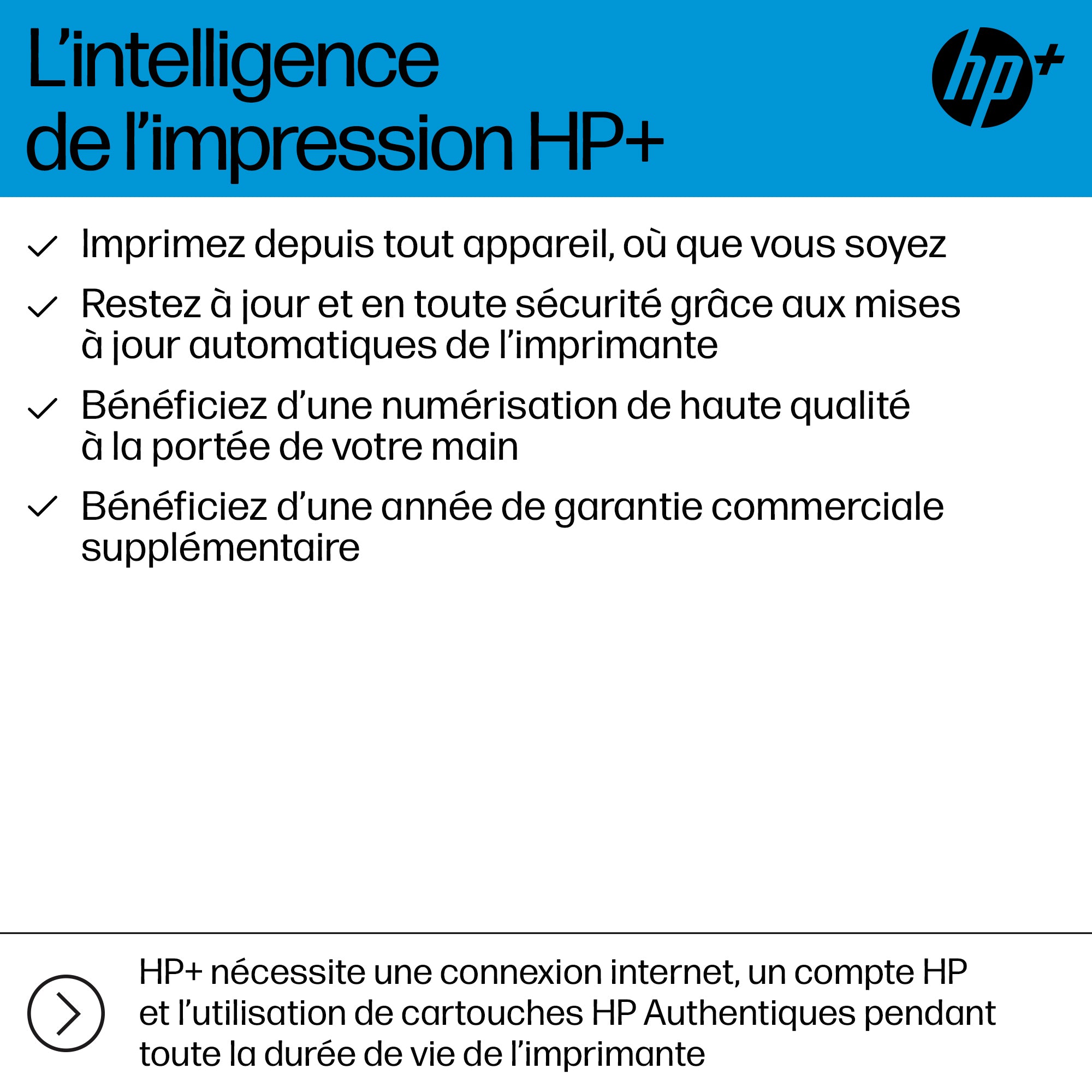 HP OfficeJet Pro 9120e A4 Duplex 1200 x 1200 DPI 22ppm Wi-Fi AirPrint