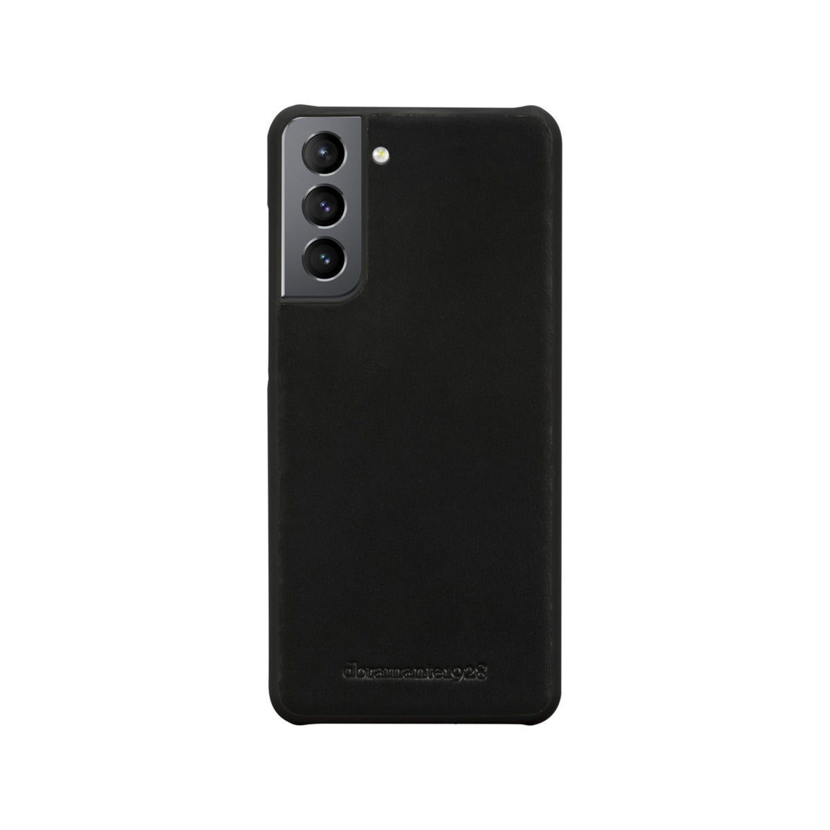 Copenhagen Slim Galaxy S21+BLK