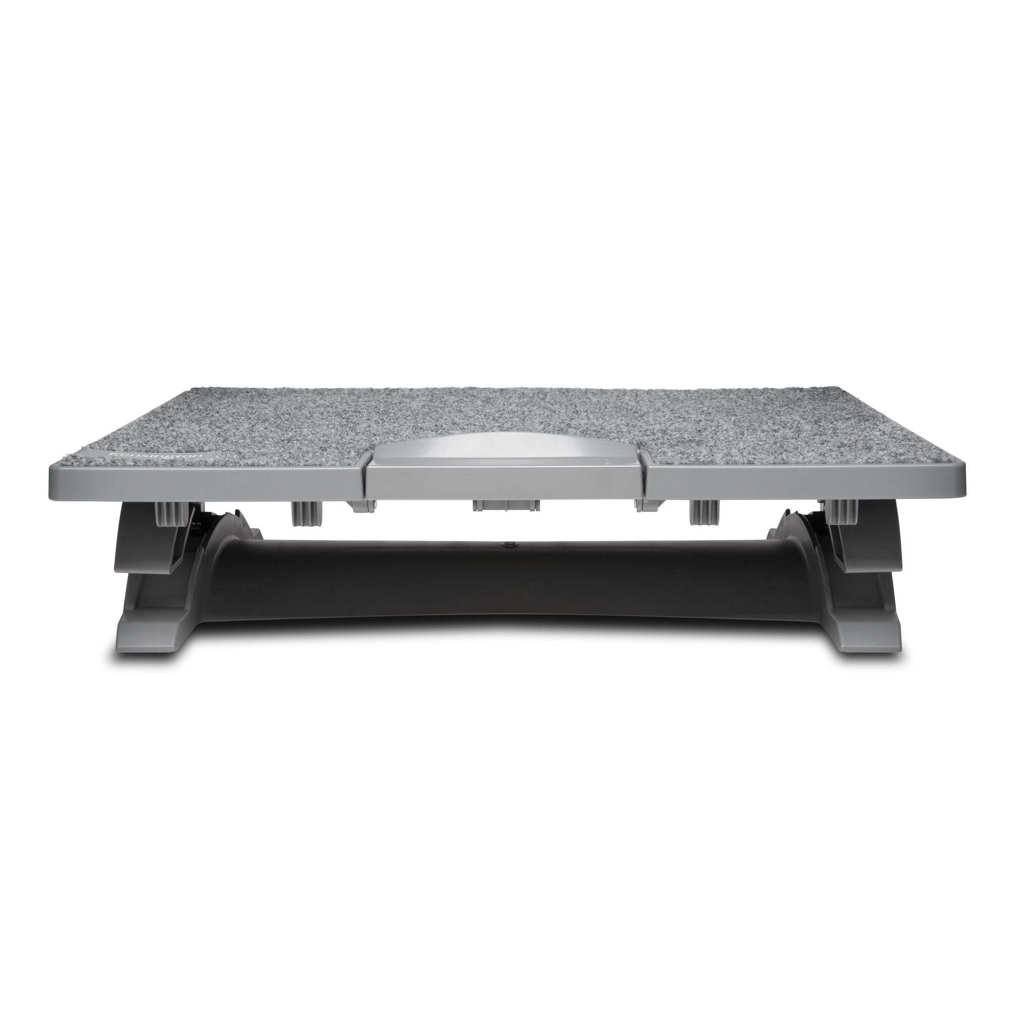 Kensington Ergonomic Foot Rest