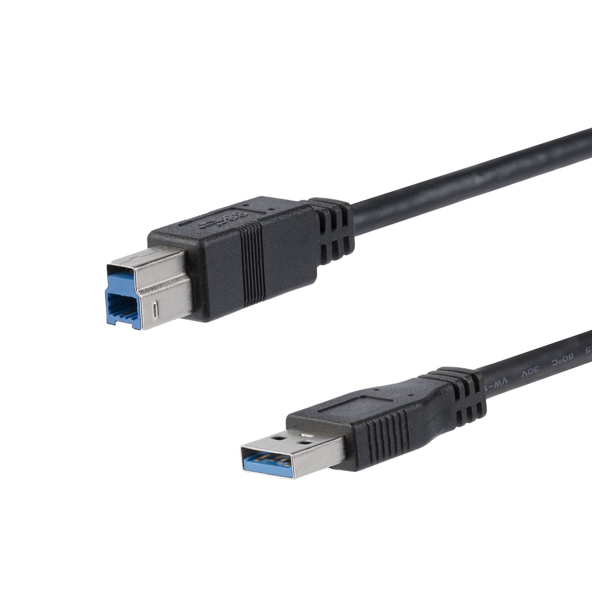 Switch - 4X4 USB 3.0 Peripheral Sharing