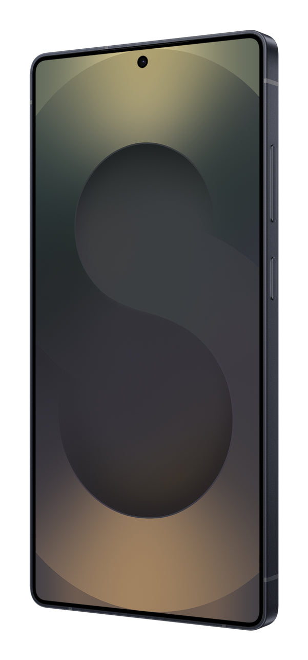 "Samsung Galaxy S25 Ultra SM-S938B/DS 17,5 cm (6.9"") Double SIM Android 15 5G USB Type-C 12 Go 256 Go 5000 mAh Noir, Titane"