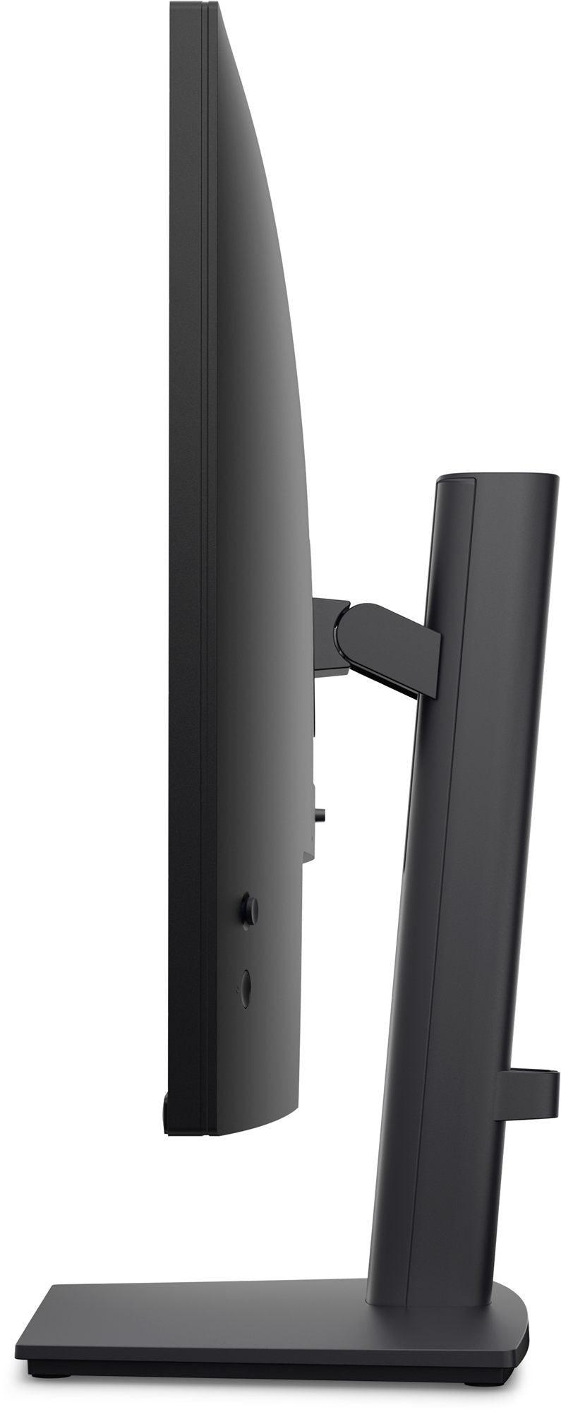 Dell Pro 27 Adjustable Stand Mon-E2726HS