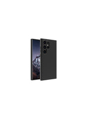 Bulk Nuuk Galaxy S24 Ultra BLK
