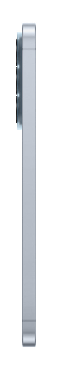 Galaxy A57 Light Blue 512Go