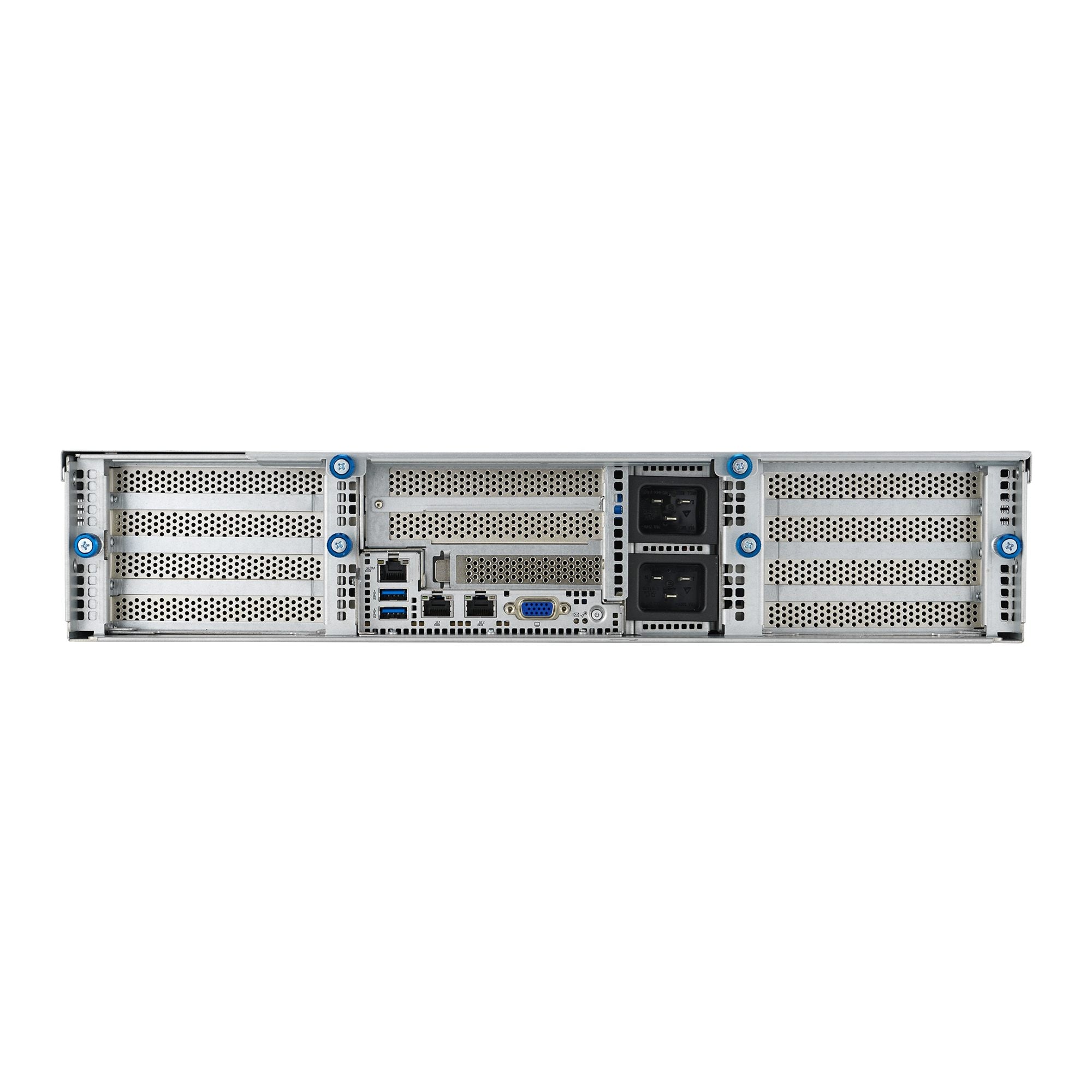 ESC4000-E11-SKU1/1G/2.6KW 1+1/4NVMe
