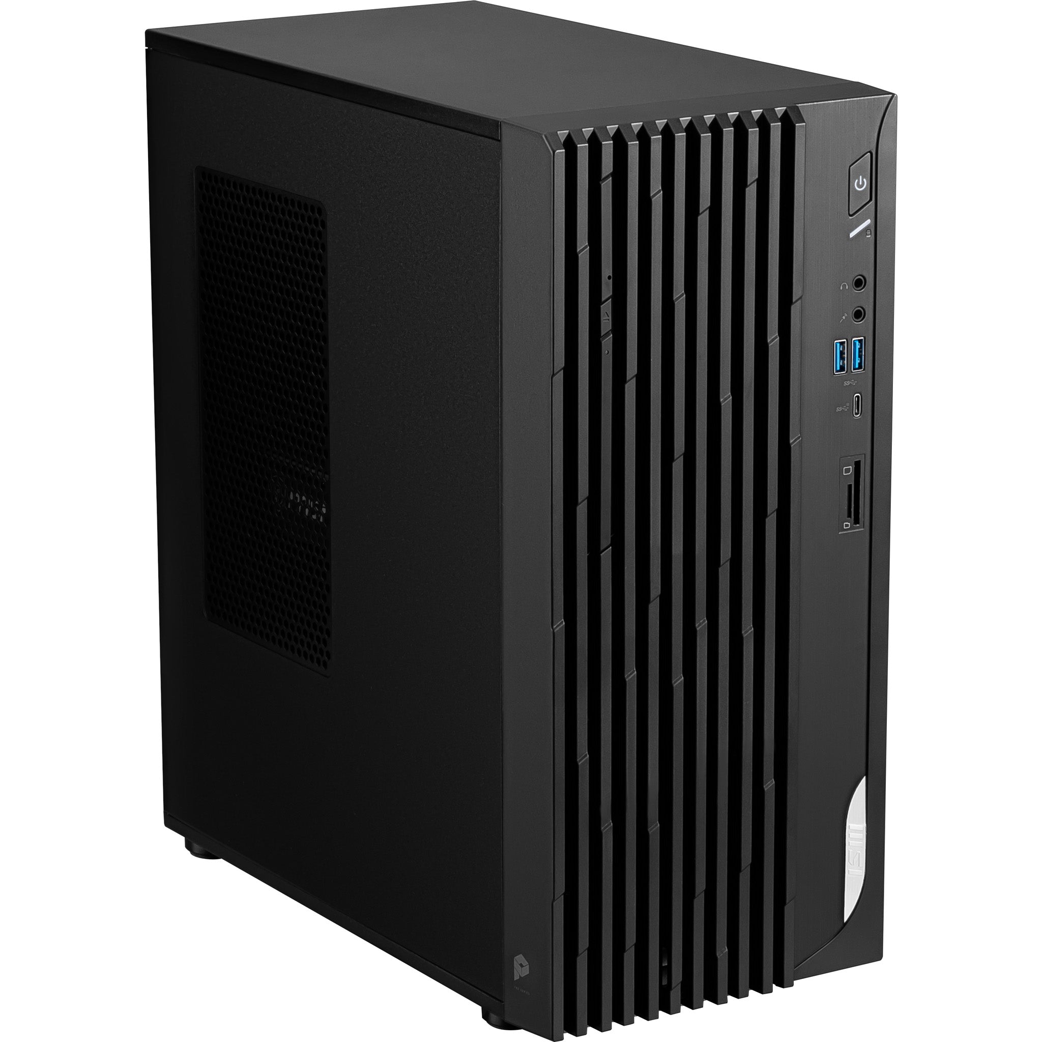 PRO DP180 14ANVL-1035FR-B51440F506816GS1