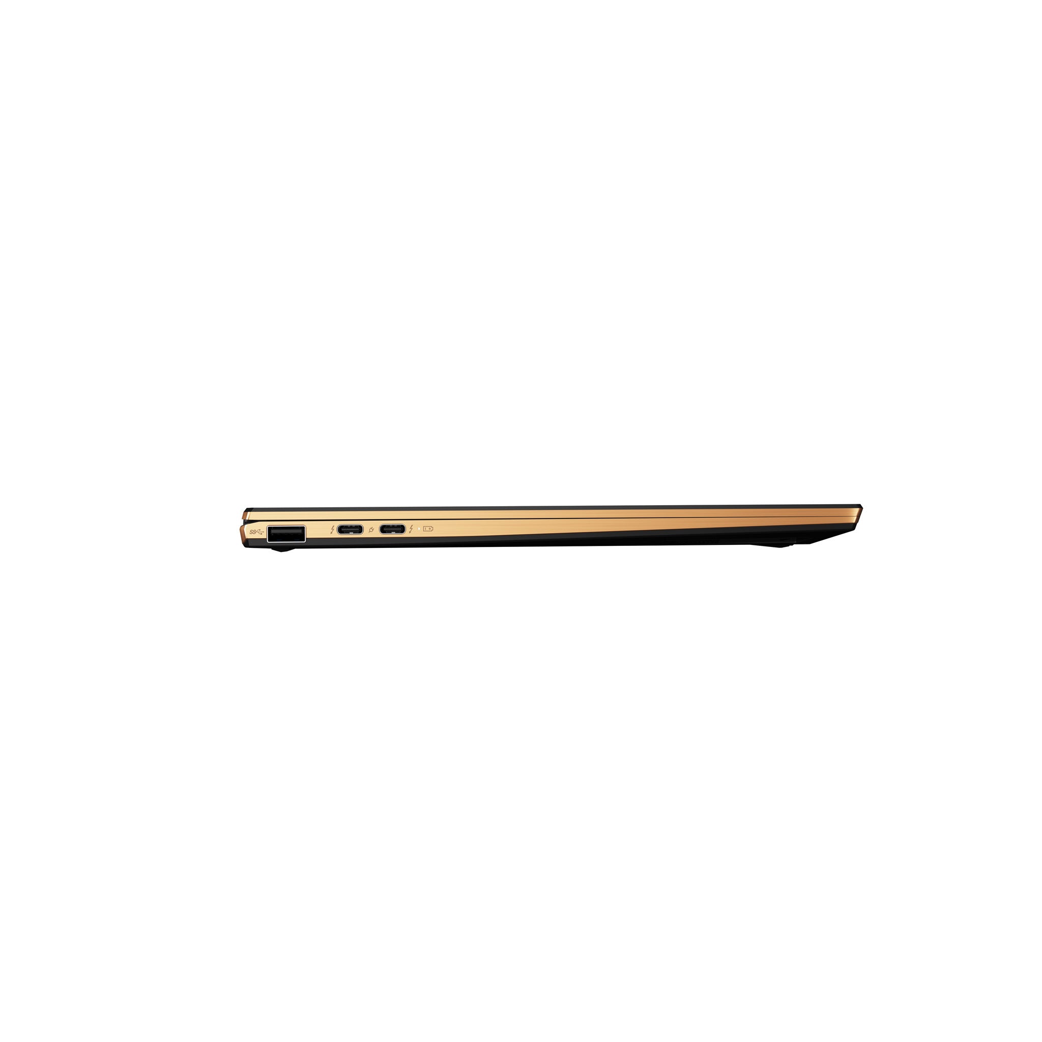 Summit E13 AI Evo A1MTG-005FR 13"u7 32/1