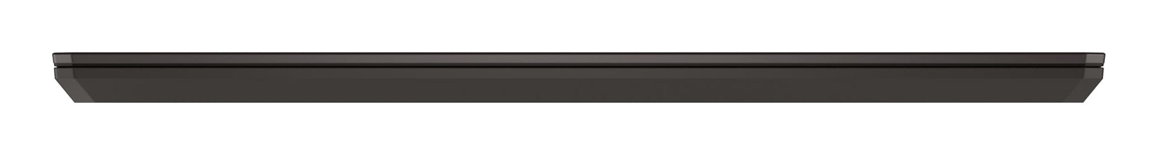Vector 16 HX AI A2XWHG-087FR 16\ U7 12/1