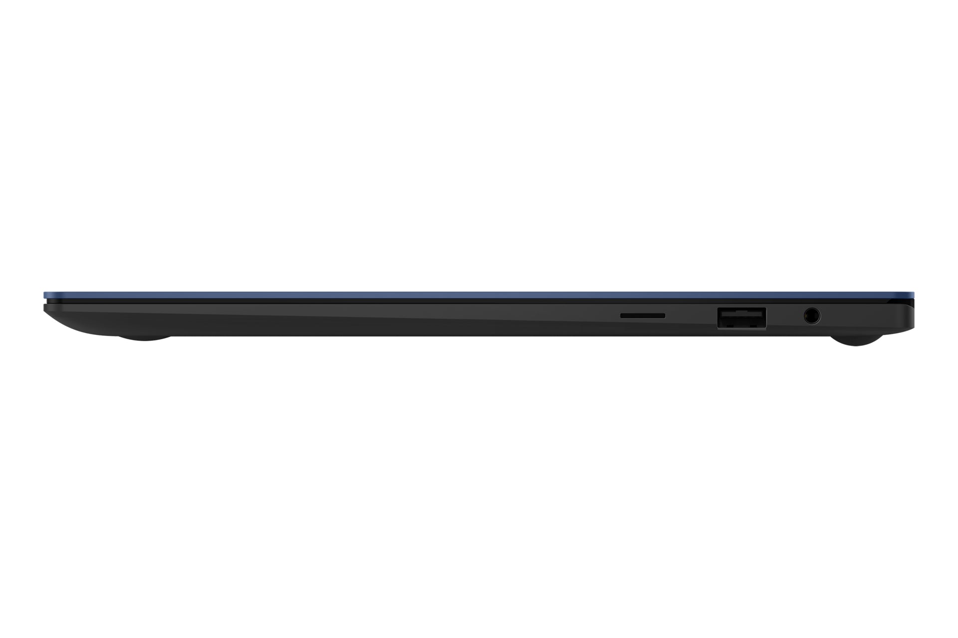 CB Plus 15.6" i5U 8GB/256GB Chrome