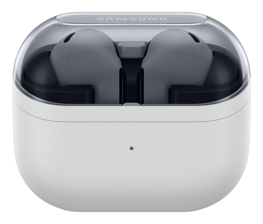 Galaxy Buds3 FE Gris