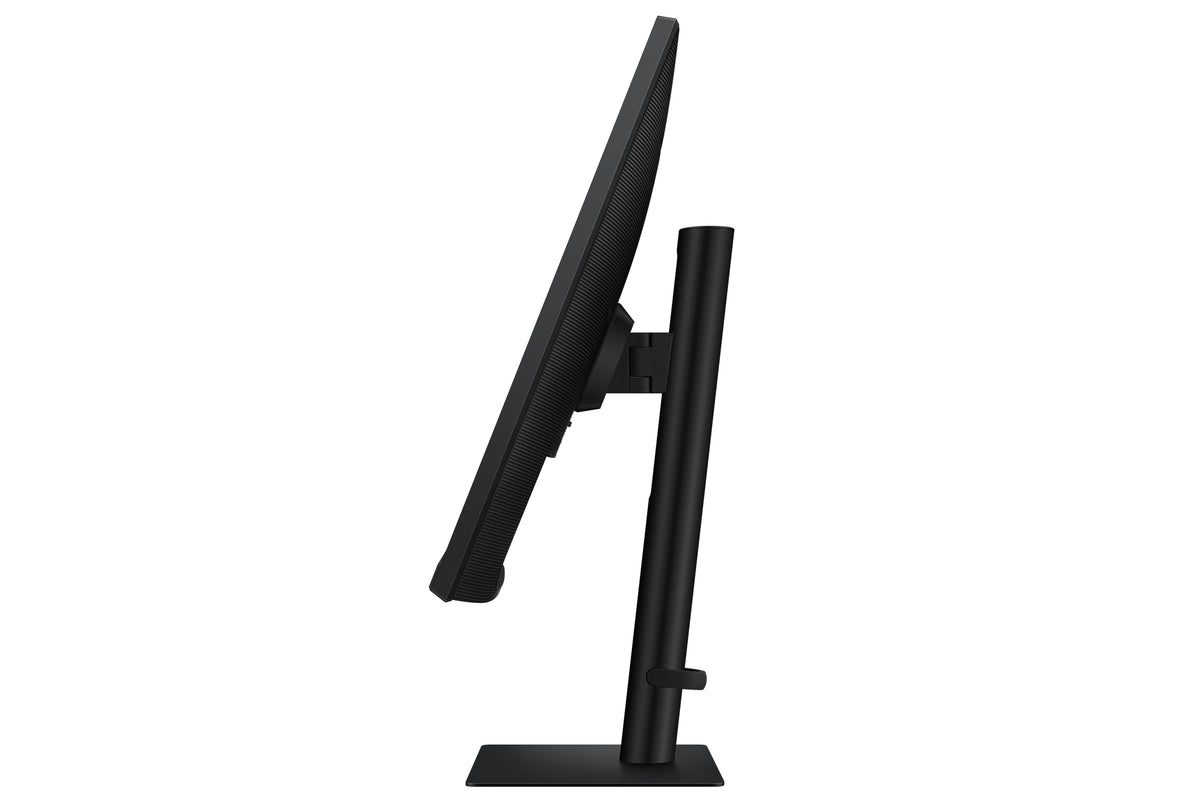 27'' WQHD 2560x1440 100Hz IPS