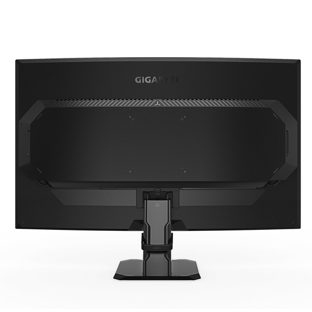 "GIGABYTE GS27FC écran plat de PC 68,6 cm (27"") 1920 x 1080 pixels Full HD LCD Noir"