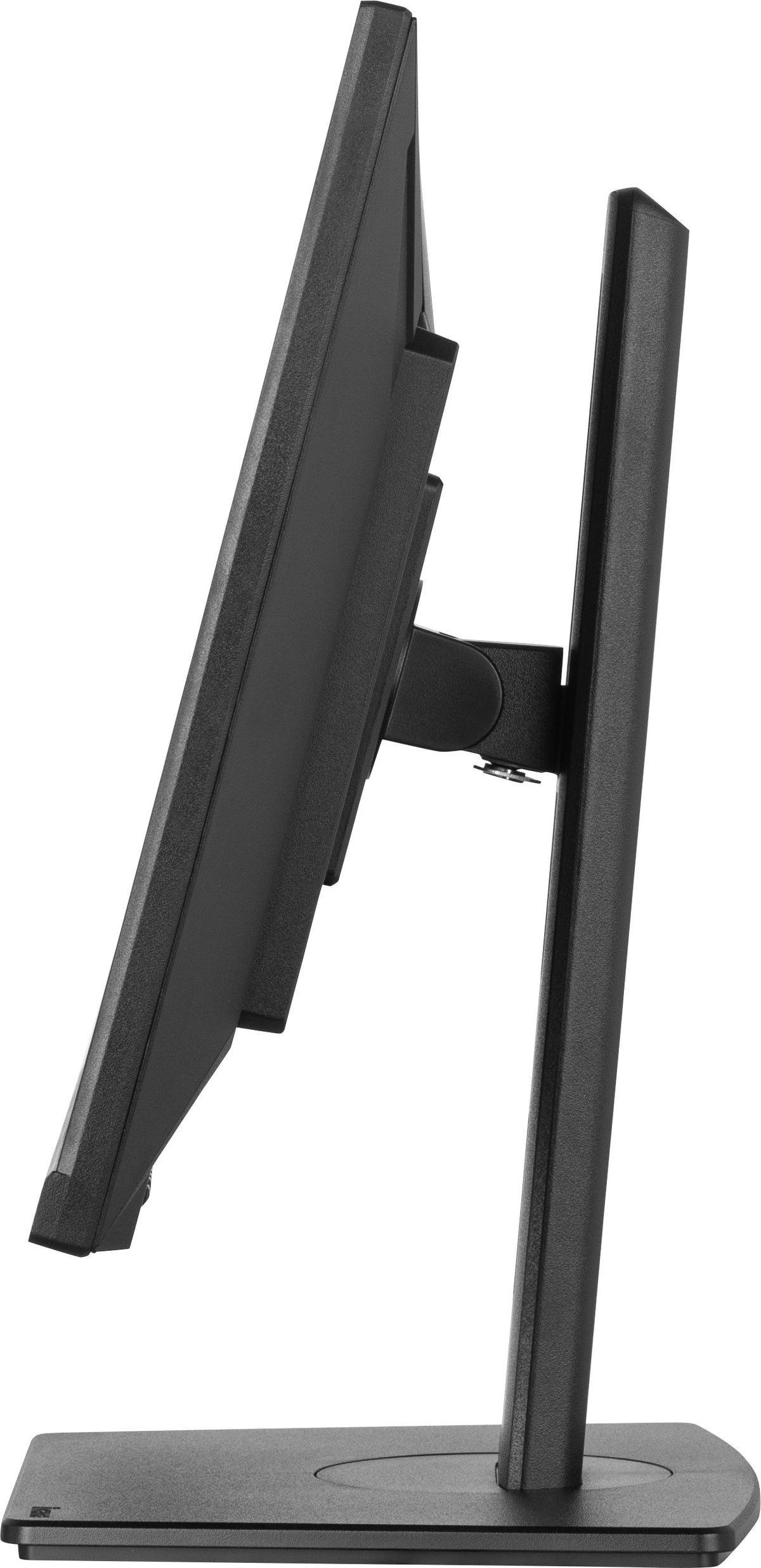 XUB2492QSU-B1 24" IPS-2560x1440@100Hz QH