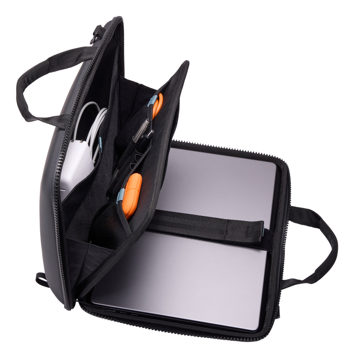 Thule Gauntlet 5 MacBook Attache 14" - B