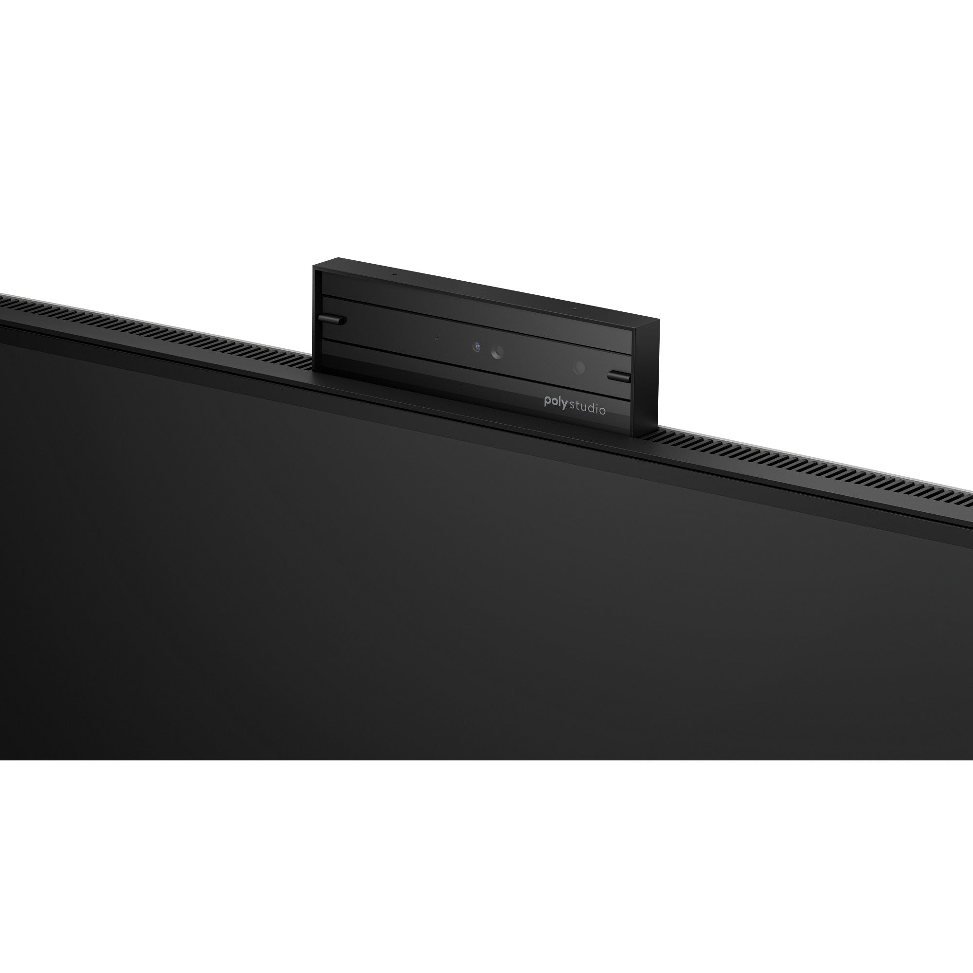 HP EliteStudio 8 G1i Intel Core Ultra 9 285 27p 32Go 1To SSD W11P 3/3/3