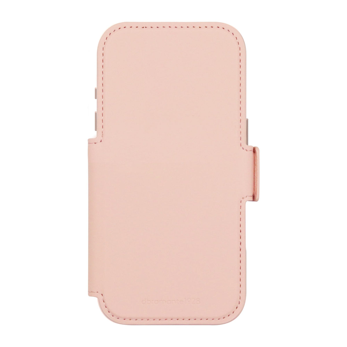 Lynge MS ICON iPhone 17 Pro PKSND