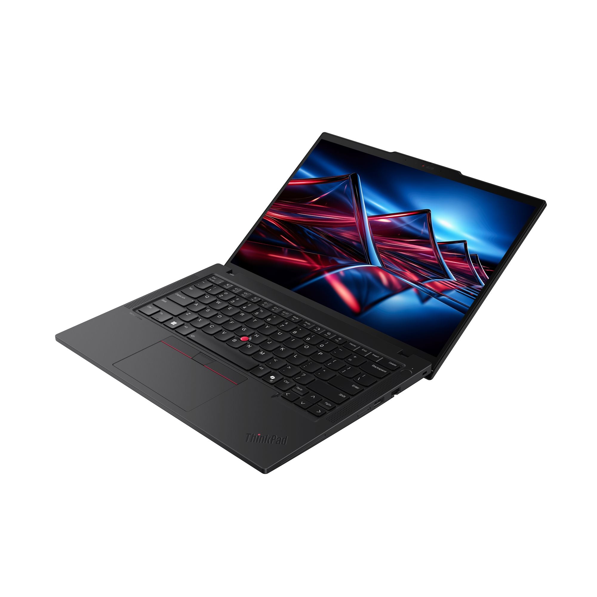 LENOVO ThinkPad P14s G6 AMD Ryzen AI 9 HX PRO 370 14p WUXGA 64Go 1To SSD M.2 2280 PCIe AMD Radeon 890M W11P 3YR Premier NBD