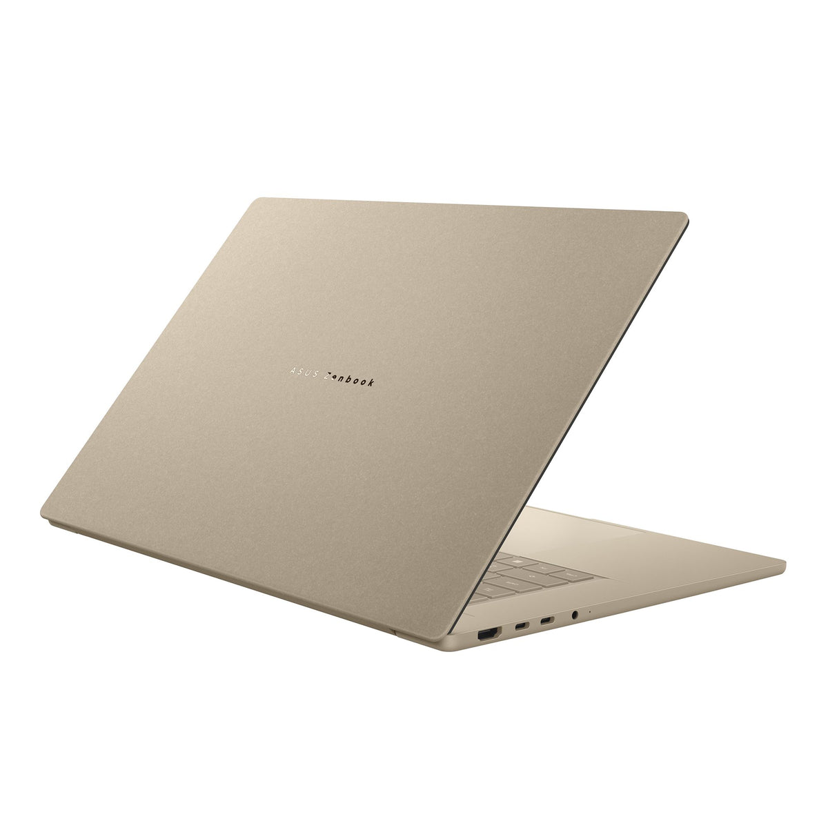 UX3607OA-DICSQ017X/16W/SIP/48G/1T/W11P