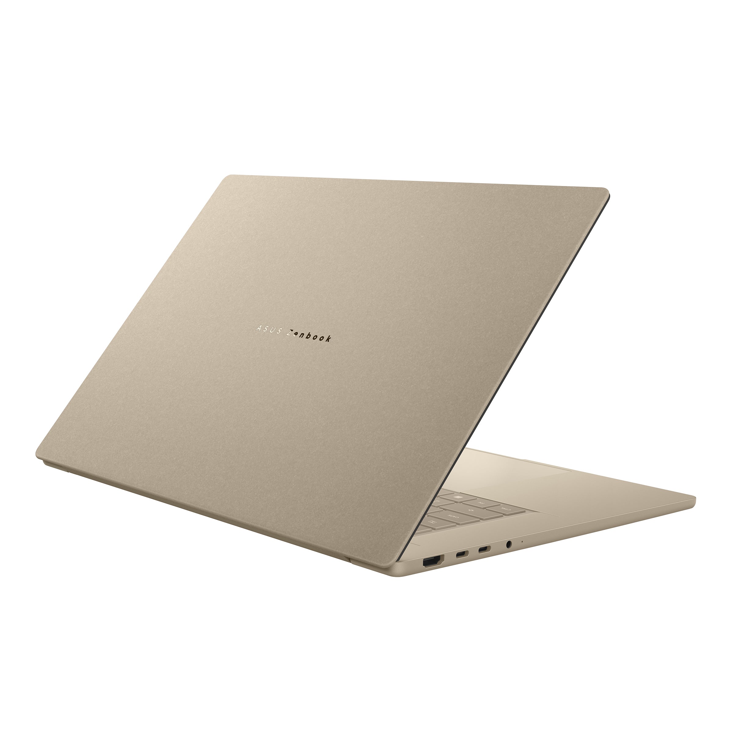 UX3607OA-DICSQ017X/16W/SIP/48G/1T/W11P