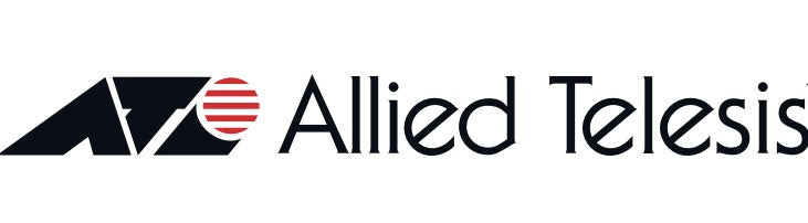 ALLIED Cumulative subscription license of AWC-CB and AWC-SC for 10 Aps 5-year license for x530/DP x550 x930 x950 and GEN2 series