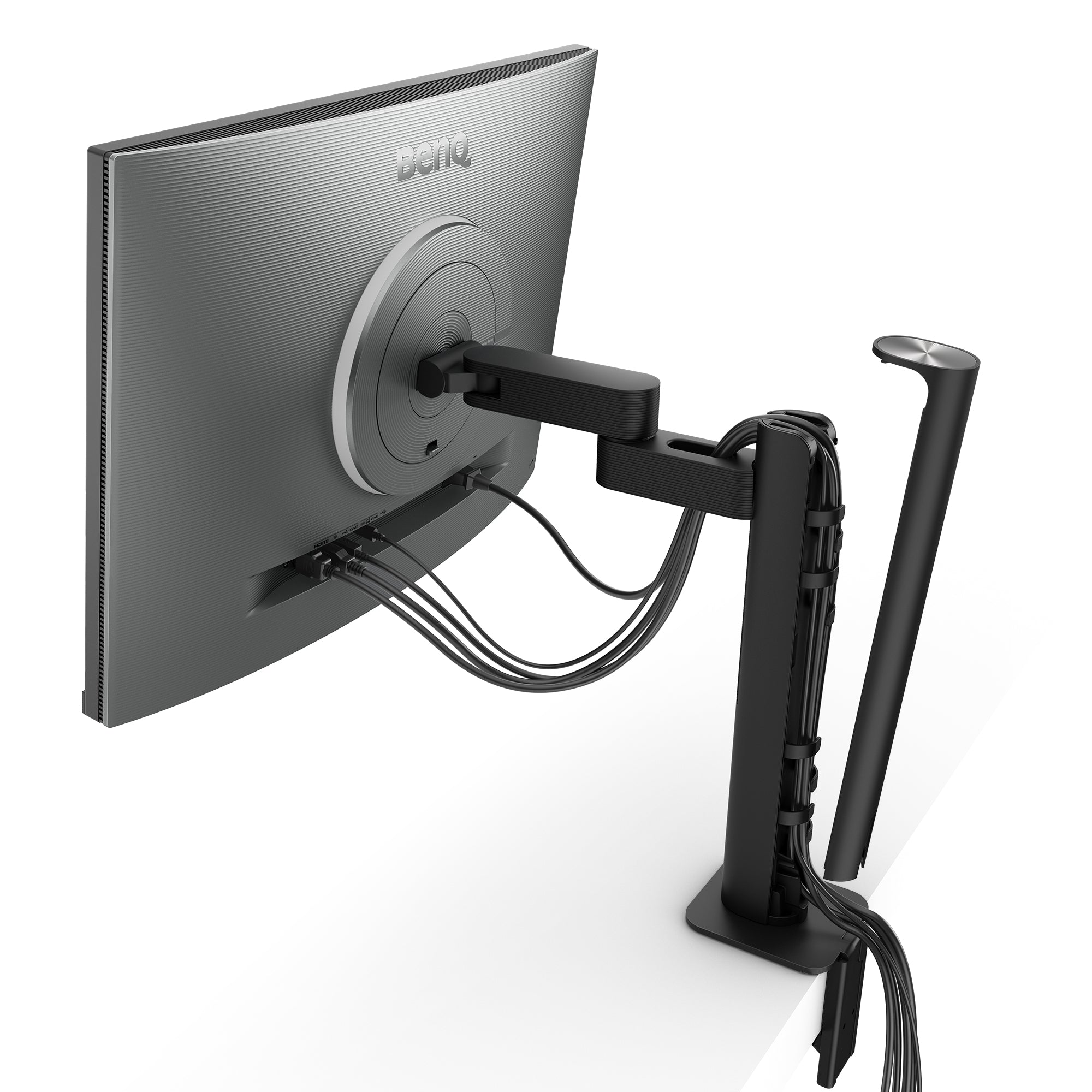 BenQ RD280UA 28"