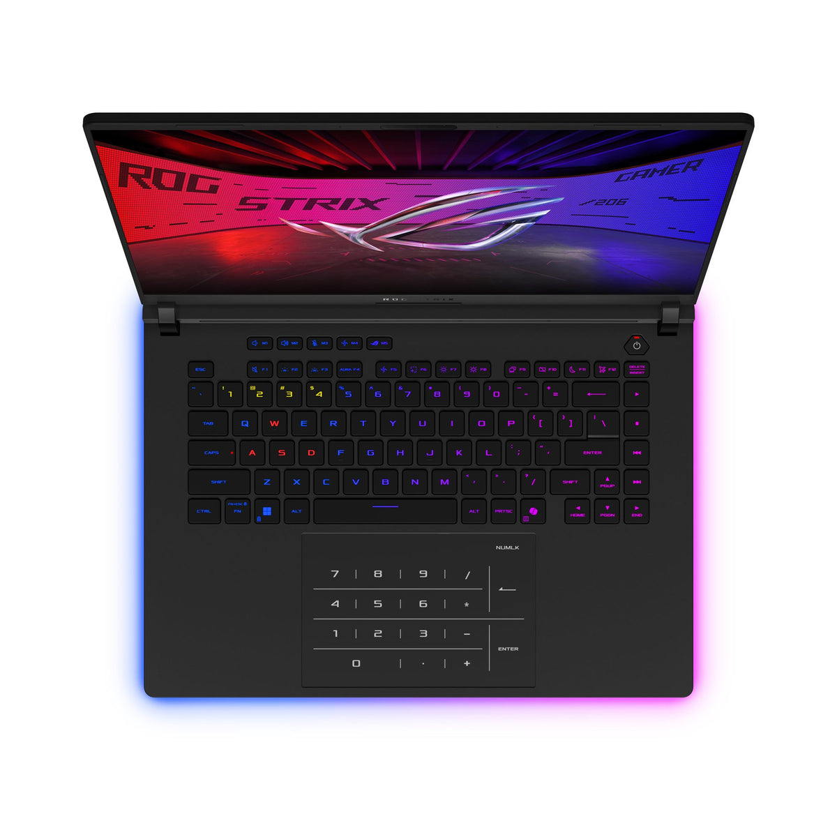 G635LW-RW161W/16WQ/U9/64G/2T/RTX/W11H