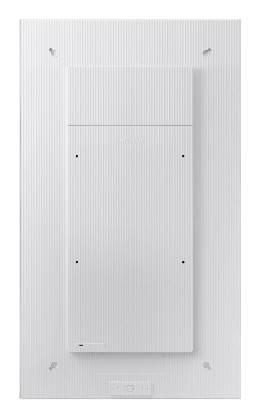 Samsung EM32DX-A