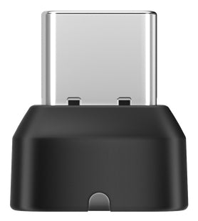 SHOKZ Adaptateur Loop120 USB-C