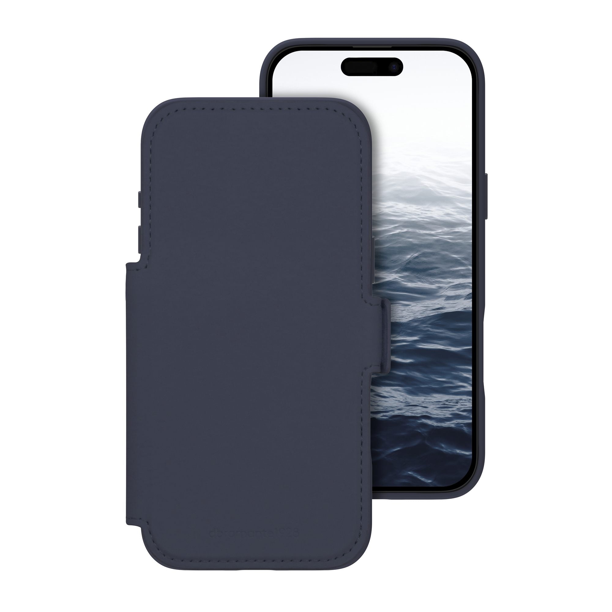 Lynge MS ICON iPhone 17 Pro Max DPWTR