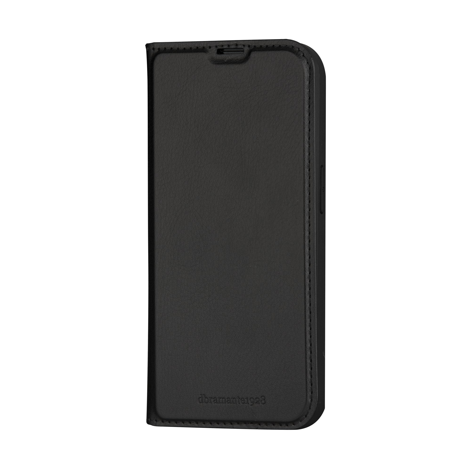 Oslo iPhone 17e/16e/15/14 BLK