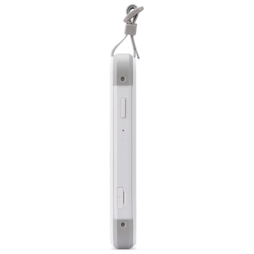 Acer Connect M6E avec 20GB