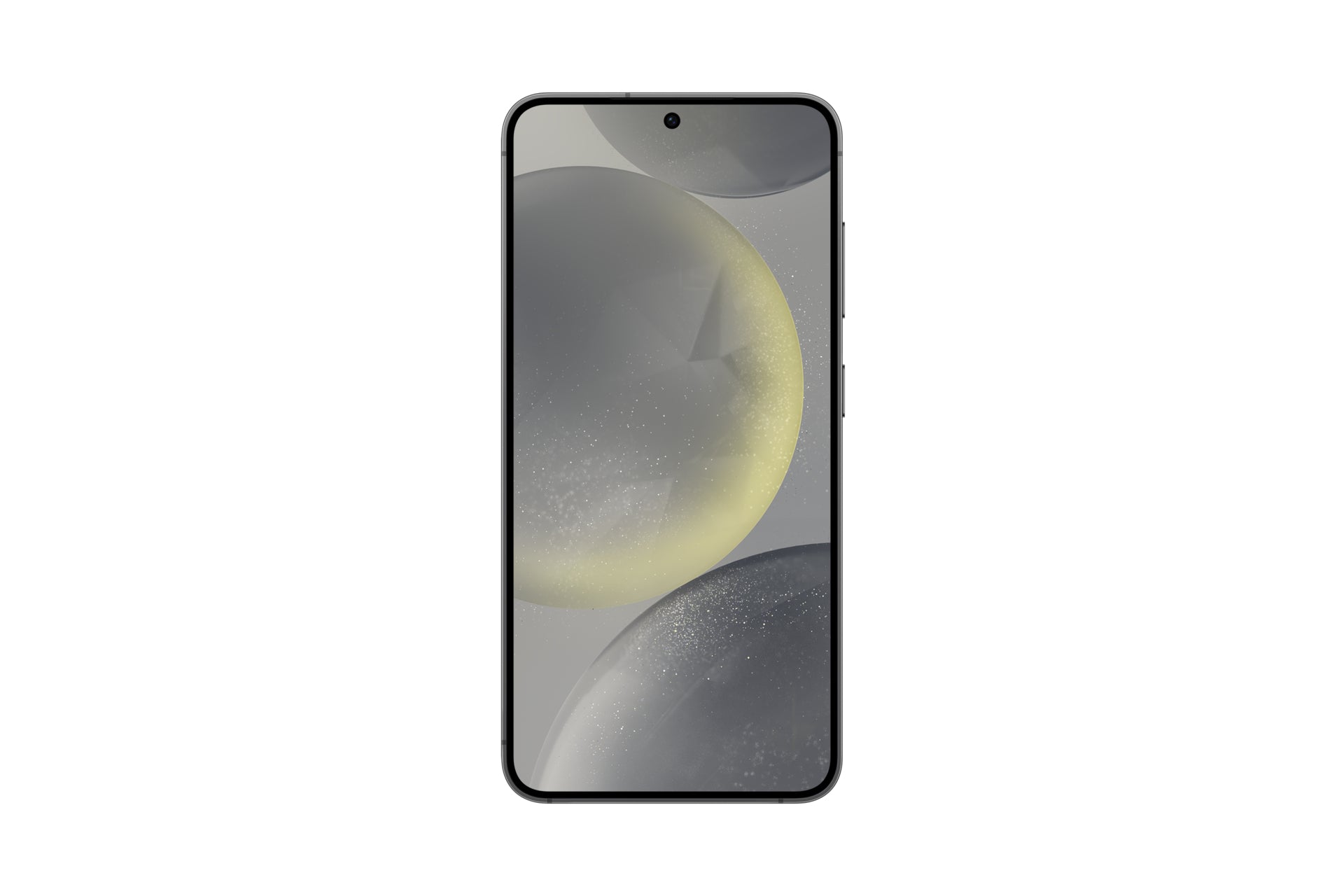Samsung S921B/DS Galaxy S24 (Édition Entreprise - 6.2", 256 Go, 8 Go RAM) Noir