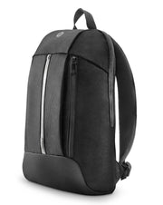 HP Campus XL Tartan plaid Backpack