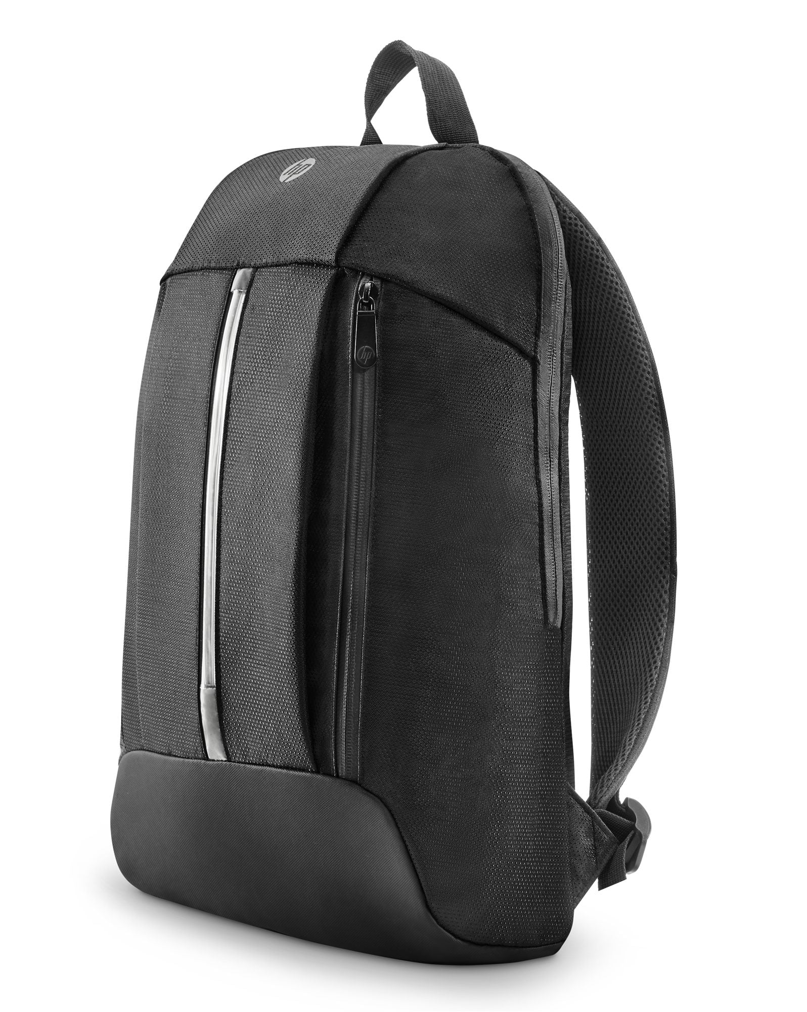HP 18L Travel Bag - Forged Iron