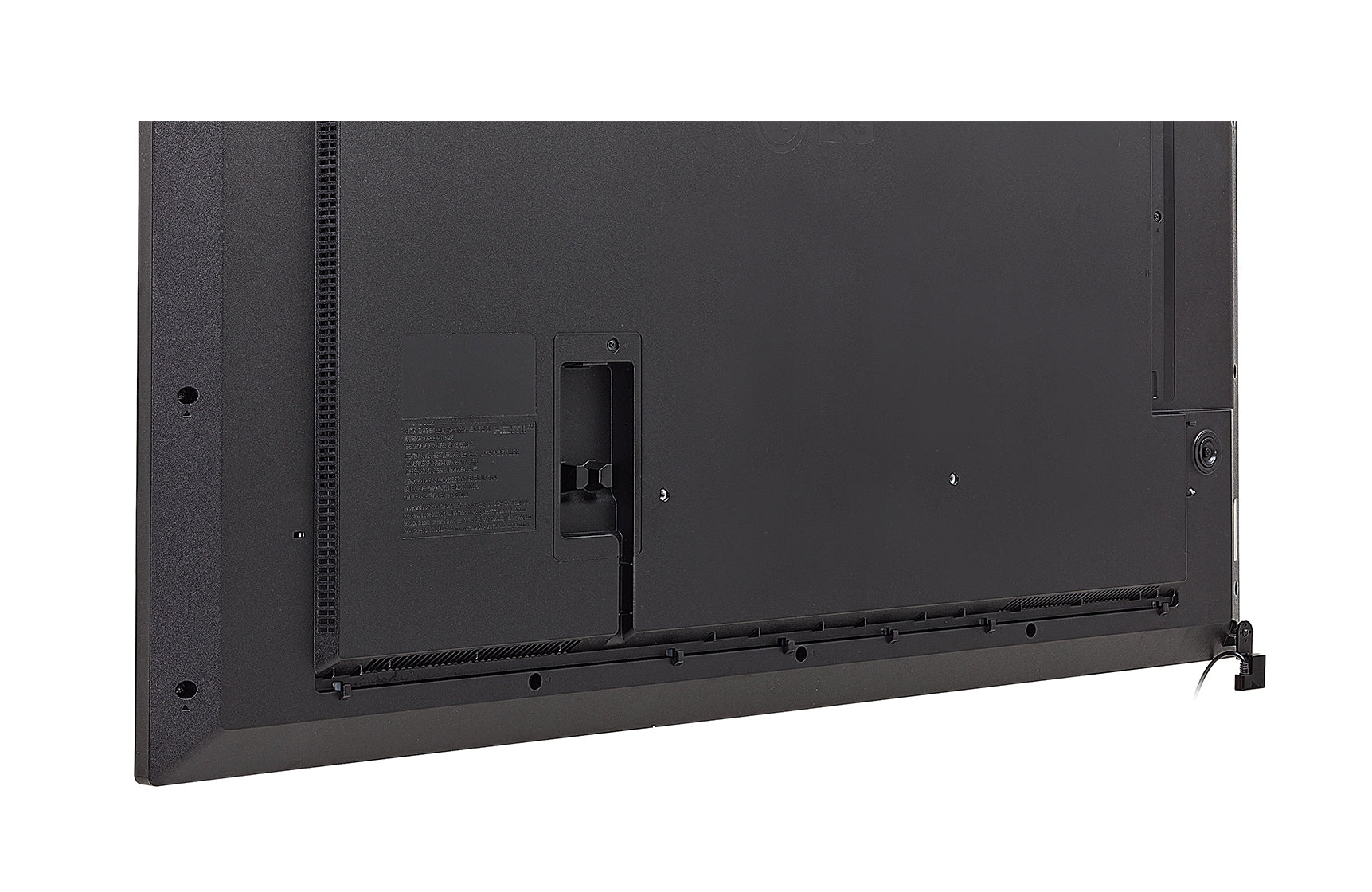 43UM5N-E/500 24/7 Ultra HD